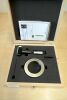 Bowers 65-80mm Internal Bore Micrometer