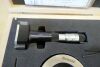 Bowers 65-80mm Internal Bore Micrometer - 2