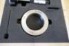 Bowers 65-80mm Internal Bore Micrometer - 3