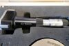 Bowers 65-80mm Internal Bore Micrometer - 4