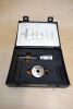 Bowers 8-10mm Internal Bore Micrometer