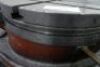 12" Round Table - 3