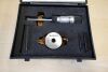 Bowers 8-10mm Internal Bore Micrometer - 2