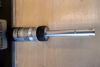 Bowers 10-12.5mm Internal Bore Micrometer - 2