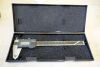 Mitutoyo Digital Vernier Caliper 150mm