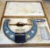 Mitutoyo Micrometer 175-200mm