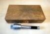 Mitutoyo Bore Micrometer 12-16mm