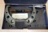 Mitutoyo Micrometer 125-150mm - 2