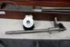 OPL Scope - 2