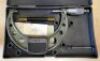 Mitutoyo Micrometer 100-125mm - 2