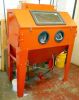 Switzer Model SPC420 Sand Blaster - 2