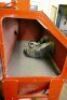 Switzer Model SPC420 Sand Blaster - 3