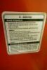Switzer Model SPC420 Sand Blaster - 5