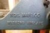 WDS Marlco Arbour Press - 3