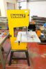 Dewalt BandSaw 240V, - 2