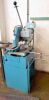 Eisele KMS 120 Chop Saw