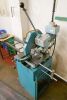 Eisele KMS 120 Chop Saw - 3