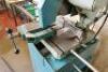 Eisele KMS 120 Chop Saw - 4