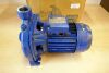 Ebara CMA 1.00T Pump