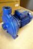 Ebara CMA 1.00T Pump - 2