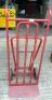 Sack Trolley - 2