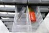 Various Miling Cutters and Cabinet - 8