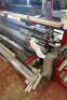 Assorted Steel/Aluminium Stock - 13