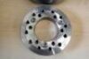 Hardinge GS-150 CNC Turning Centre With LNS 4.2m Barfeeder - 35