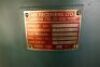 London Receiver Ltd Air Tank - 4