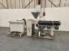 Plasti-Program 60mm Extruder