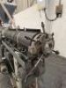 Plasti-Program 60mm Extruder - 3