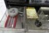 Various Taps and Dies - 4