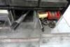 Various Taps and Dies - 5