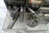 Various Taps and Dies - 6