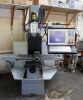 Tryax B3EC CNC Turret Mill - 3