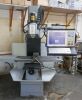 Tryax B3EC CNC Turret Mill - 4