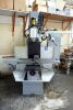 Tryax B3EC CNC Turret Mill - 6