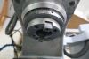 Tryax B3EC CNC Turret Mill - 13