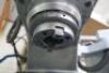 Tryax B3EC CNC Turret Mill - 13