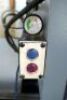 Tryax B3EC CNC Turret Mill - 16