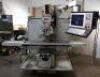Tryax B6FC CNC Turret Mill - 2