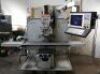 Tryax B6FC CNC Turret Mill - 3