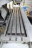 Tryax B6FC CNC Turret Mill - 6