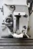 Tryax B6FC CNC Turret Mill - 7
