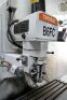 Tryax B6FC CNC Turret Mill - 8