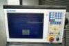 Tryax B6FC CNC Turret Mill - 11