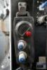 Tryax B6FC CNC Turret Mill - 13
