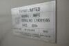 Tryax B6FC CNC Turret Mill - 16