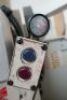 Tryax B6FC CNC Turret Mill - 18