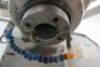 Tryax B6FC CNC Turret Mill - 19